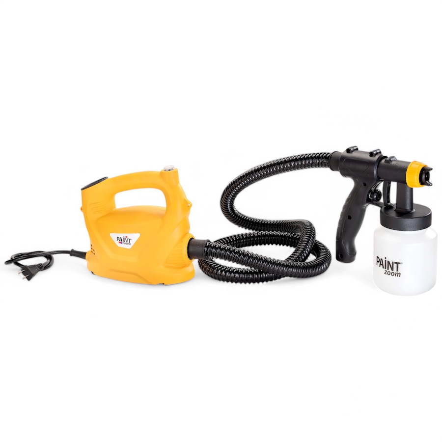 Image 120956_ALTMORE1.jpg, Product 120-956 / Price $149.99, Paint Zoom 3000 Handheld Paint Sprayer from Paint Zoom on TSC.ca's Home & Garden department