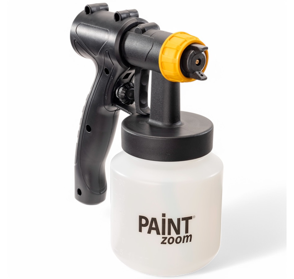 Image 120956_ALTMORE2.jpg, Product 120-956 / Price $149.99, Paint Zoom 3000 Handheld Paint Sprayer from Paint Zoom on TSC.ca's Home & Garden department