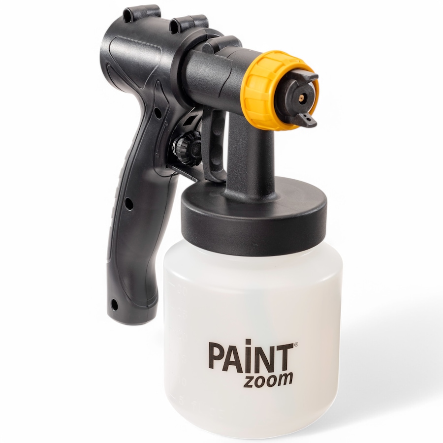 Image 120956_ALTMORE2.jpg, Product 120-956 / Price $149.99, Paint Zoom 3000 Handheld Paint Sprayer from Paint Zoom on TSC.ca's Home & Garden department