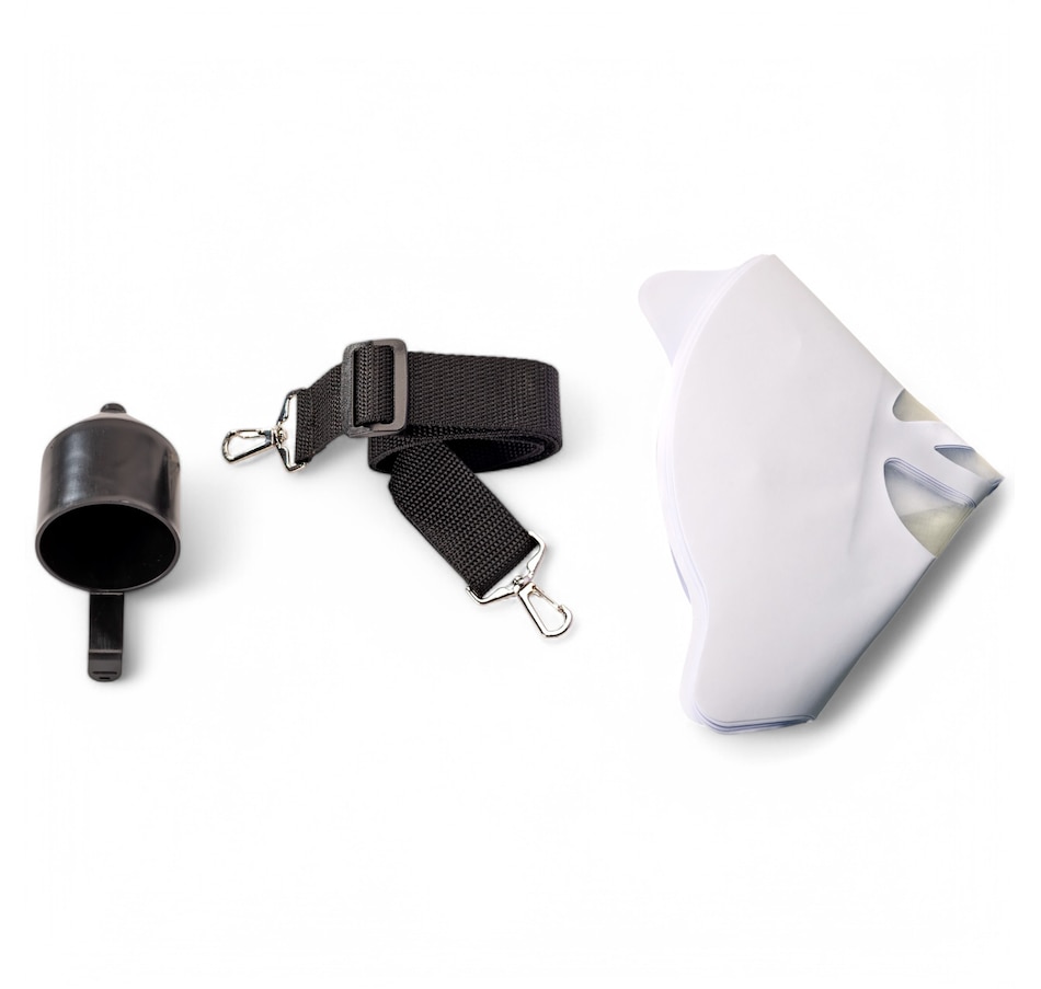 Image 120956_ALTMORE3.jpg, Product 120-956 / Price $149.99, Paint Zoom 3000 Handheld Paint Sprayer from Paint Zoom on TSC.ca's Home & Garden department