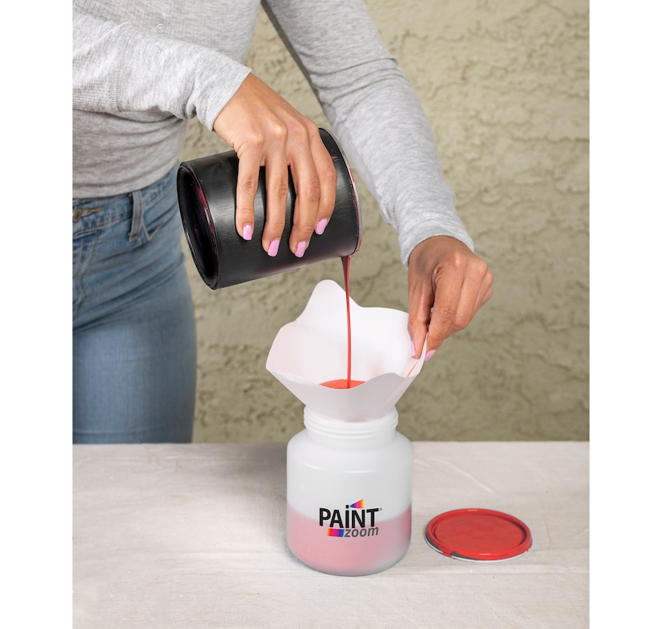 Image 120957_ALTMORE2.jpg, Product 120-957 / Price $35.50, Paint Zoom Containers (3 pack) from Paint Zoom on TSC.ca's Home & Garden department