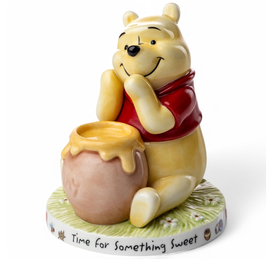 Image 120968.jpg, Product 120-968 / Price $160.00, The English Ladies Time for Something Sweet from The English Ladies on TSC.ca's Home & Garden department