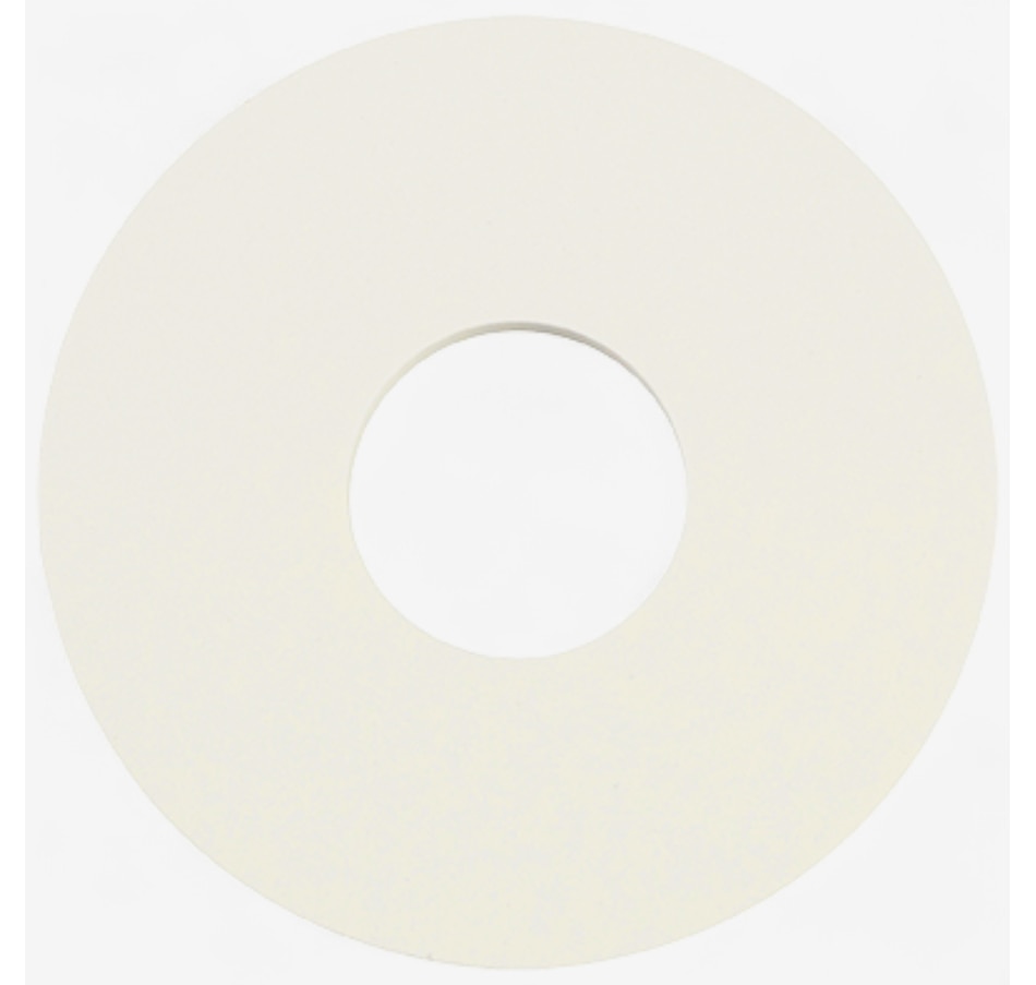 Image 120969_ALTMORE1.jpg, Product 120-969 / Price $16.99, Maison Berger Nomad Diffuser Refills from Maison Berger on TSC.ca's Home & Garden department