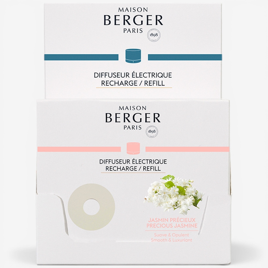 Image 120969_PREJM.jpg, Product 120-969 / Price $20.00 - $22.00, Maison Berger Nomad Diffuser Refills from Maison Berger on TSC.ca's Home & Garden department