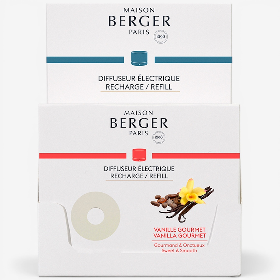 Image 120969_VNLG.jpg, Product 120-969 / Price $20.00 - $22.00, Maison Berger Nomad Diffuser Refills from Maison Berger on TSC.ca's Home & Garden department