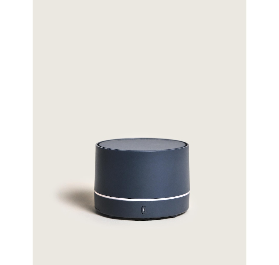 Image 120970_ALTMORE1.jpg, Product 120-970 / Price $42.99, Maison Berger Nomad Diffuser from Maison Berger on TSC.ca's Home & Garden department