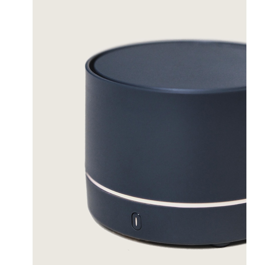 Image 120970_ALTMORE2.jpg, Product 120-970 / Price $42.99, Maison Berger Nomad Diffuser from Maison Berger on TSC.ca's Home & Garden department