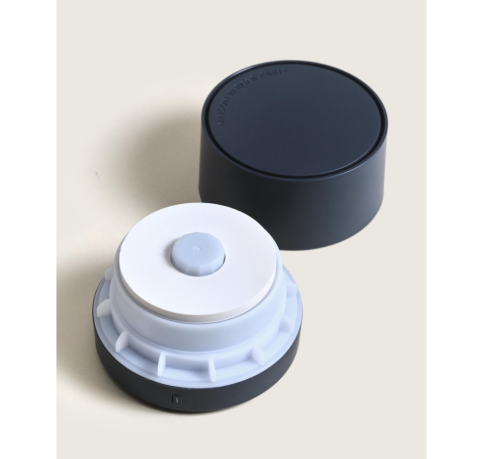 Image 120970_ALTMORE4.jpg, Product 120-970 / Price $42.99, Maison Berger Nomad Diffuser from Maison Berger on TSC.ca's Home & Garden department