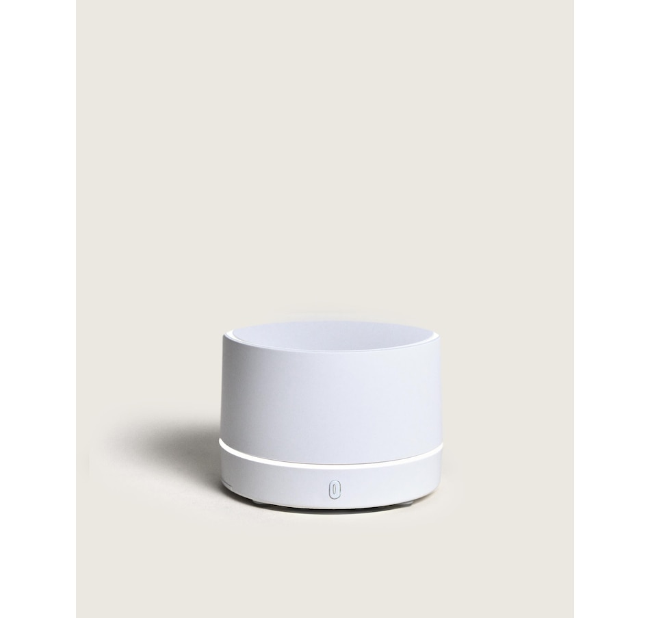 Image 120970_ALTMORE5.jpg, Product 120-970 / Price $42.99, Maison Berger Nomad Diffuser from Maison Berger on TSC.ca's Home & Garden department