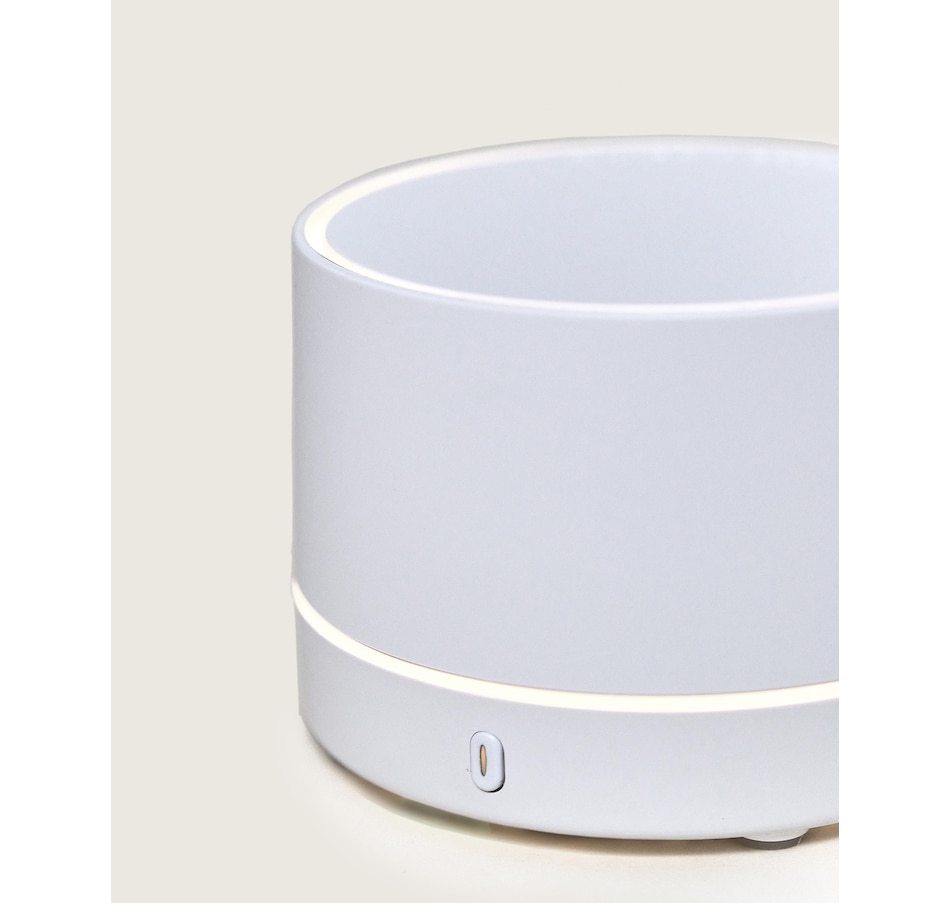 Image 120970_ALTMORE6.jpg, Product 120-970 / Price $42.99, Maison Berger Nomad Diffuser from Maison Berger on TSC.ca's Home & Garden department