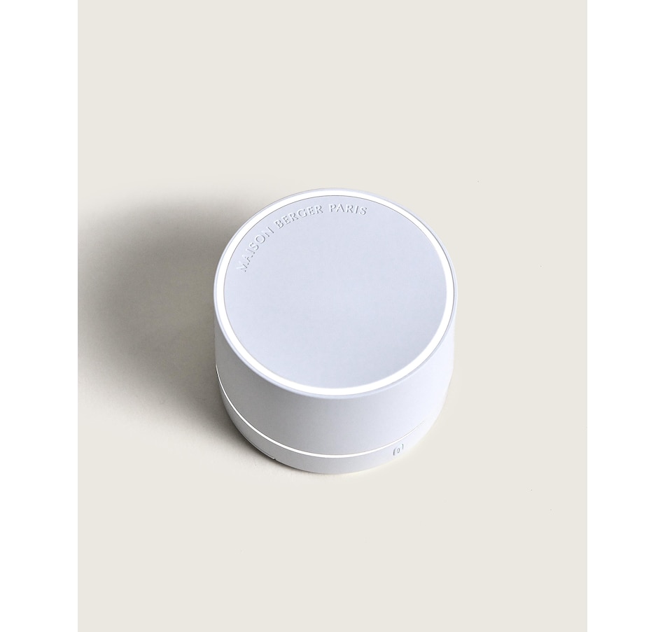 Image 120970_ALTMORE7.jpg, Product 120-970 / Price $42.99, Maison Berger Nomad Diffuser from Maison Berger on TSC.ca's Home & Garden department