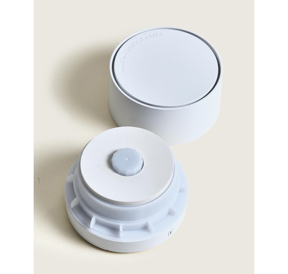 Image 120970_ALTMORE8.jpg, Product 120-970 / Price $42.99, Maison Berger Nomad Diffuser from Maison Berger on TSC.ca's Home & Garden department