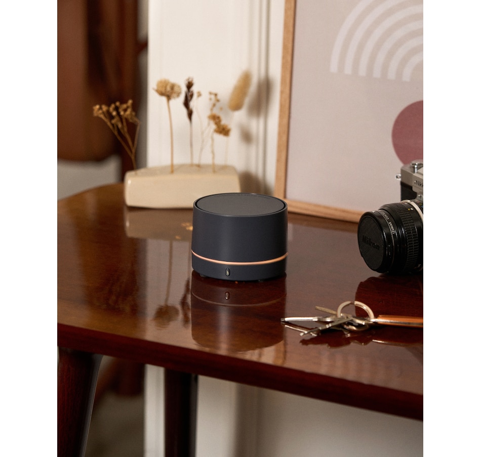 Image 120970_ALTMORE9.jpg, Product 120-970 / Price $42.99, Maison Berger Nomad Diffuser from Maison Berger on TSC.ca's Home & Garden department