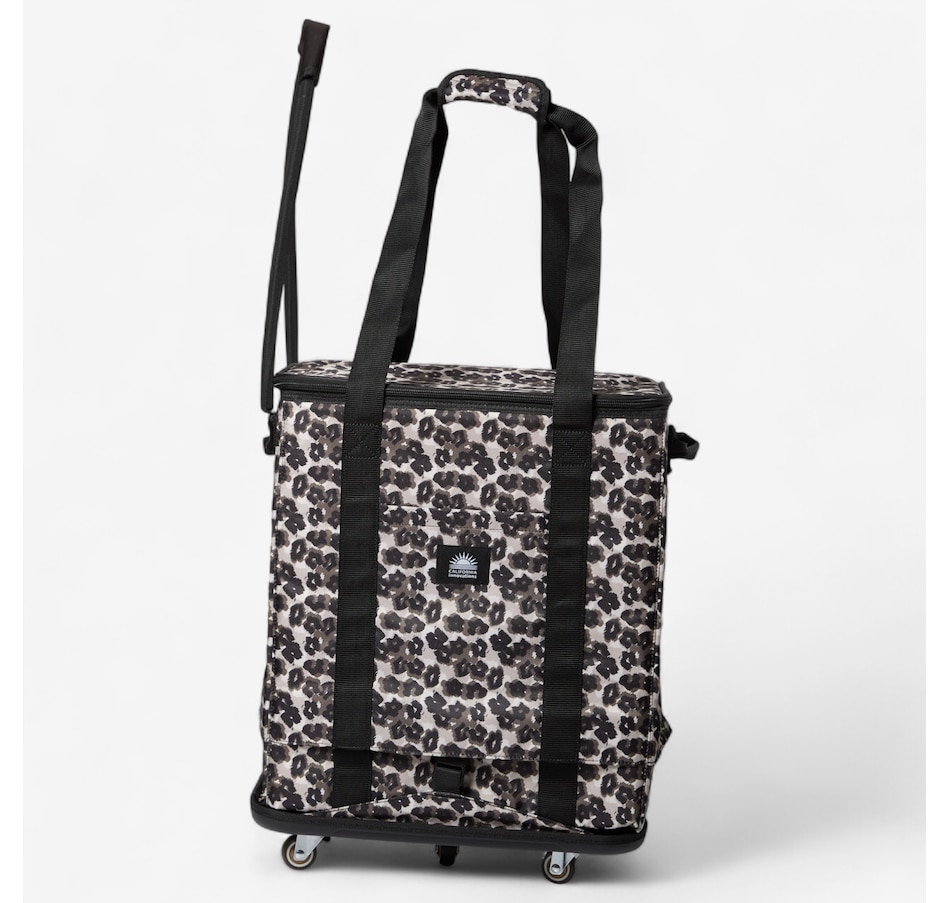 Image 120975_ALTMORE1.jpg, Product 120-975 / Price $89.99, California Innovations Insulated Mega Roller from California Innovations on TSC.ca's Home & Garden department