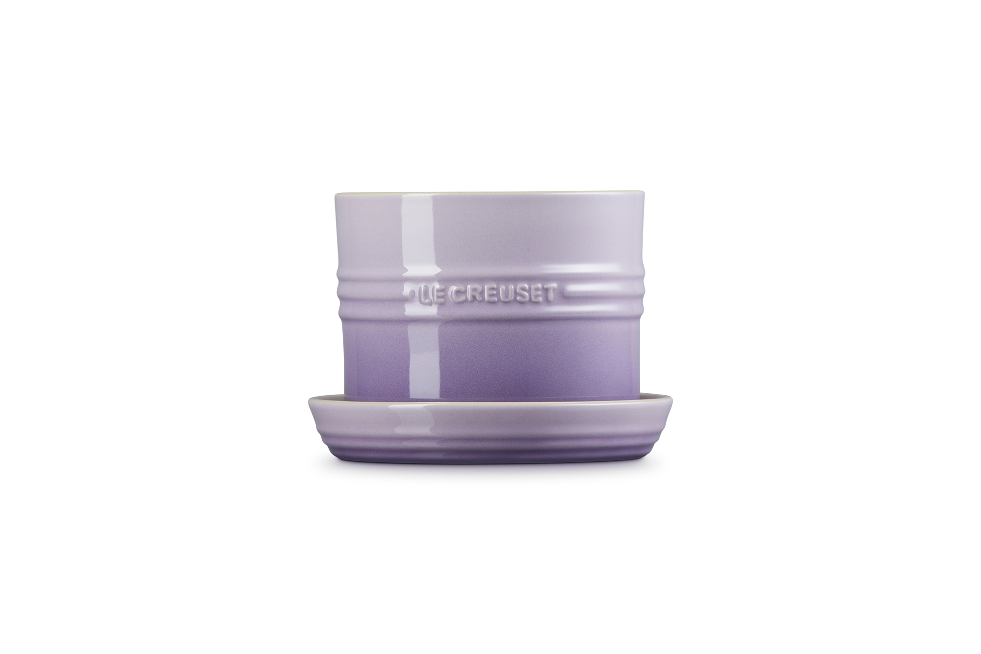 Le Creuset Herb Planter (14 cm) - TSC.ca