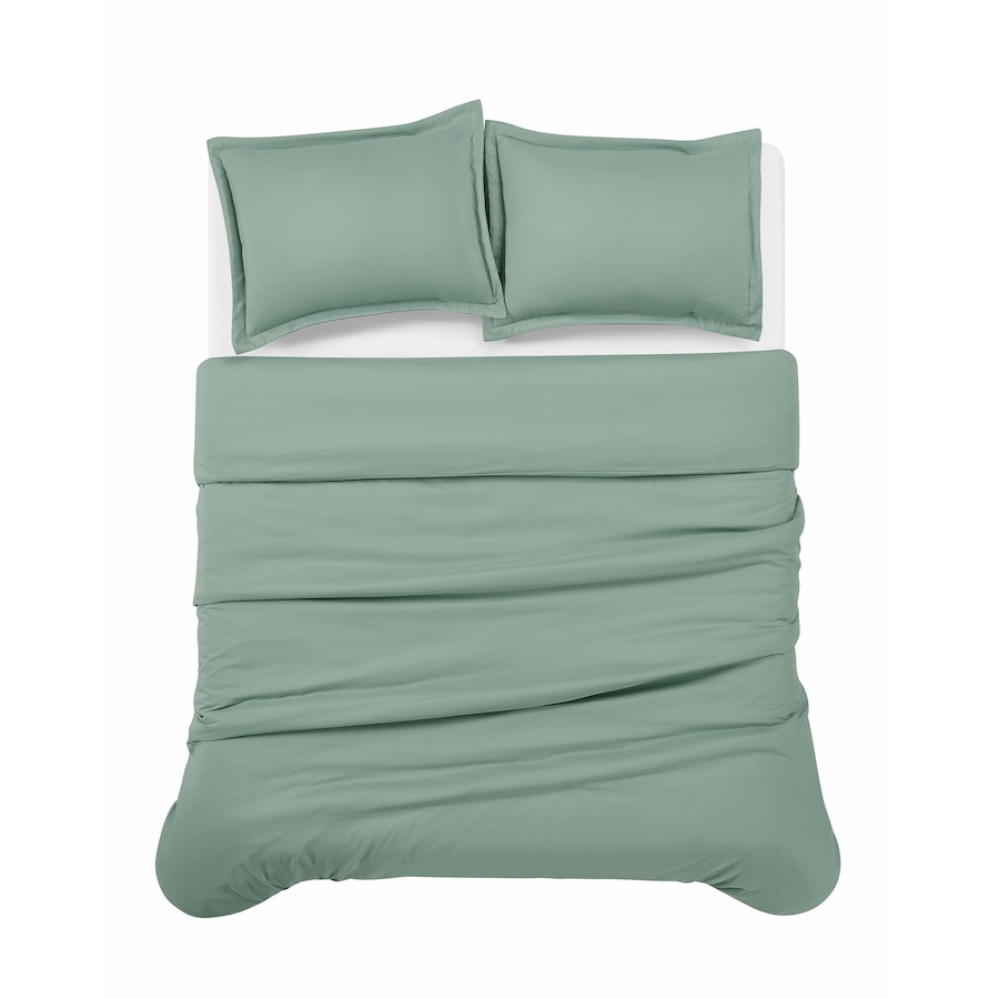 Image 120997_ALTMORE1.jpg, Product 120-997 / Price $27.88 - $30.88, Cannon Home Duvet Cover Set from Cannon Home on TSC.ca's Home & Garden department