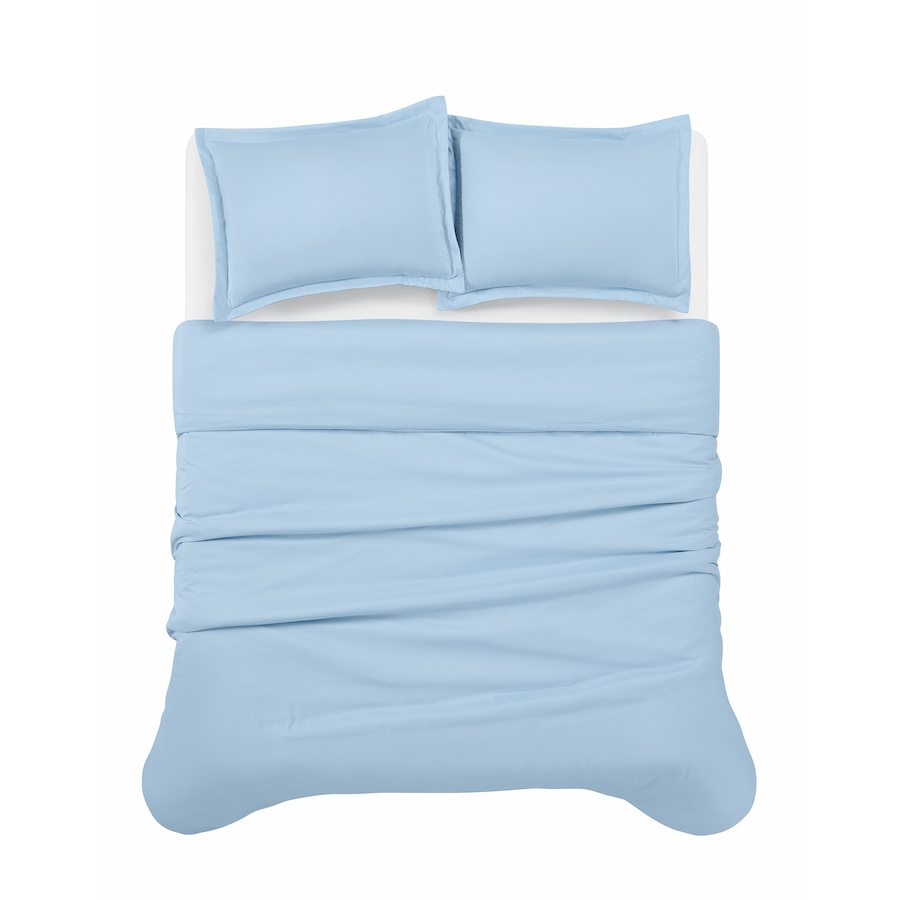 Image 120997_ALTMORE2.jpg, Product 120-997 / Price $27.88 - $30.88, Cannon Home Duvet Cover Set from Cannon Home on TSC.ca's Home & Garden department