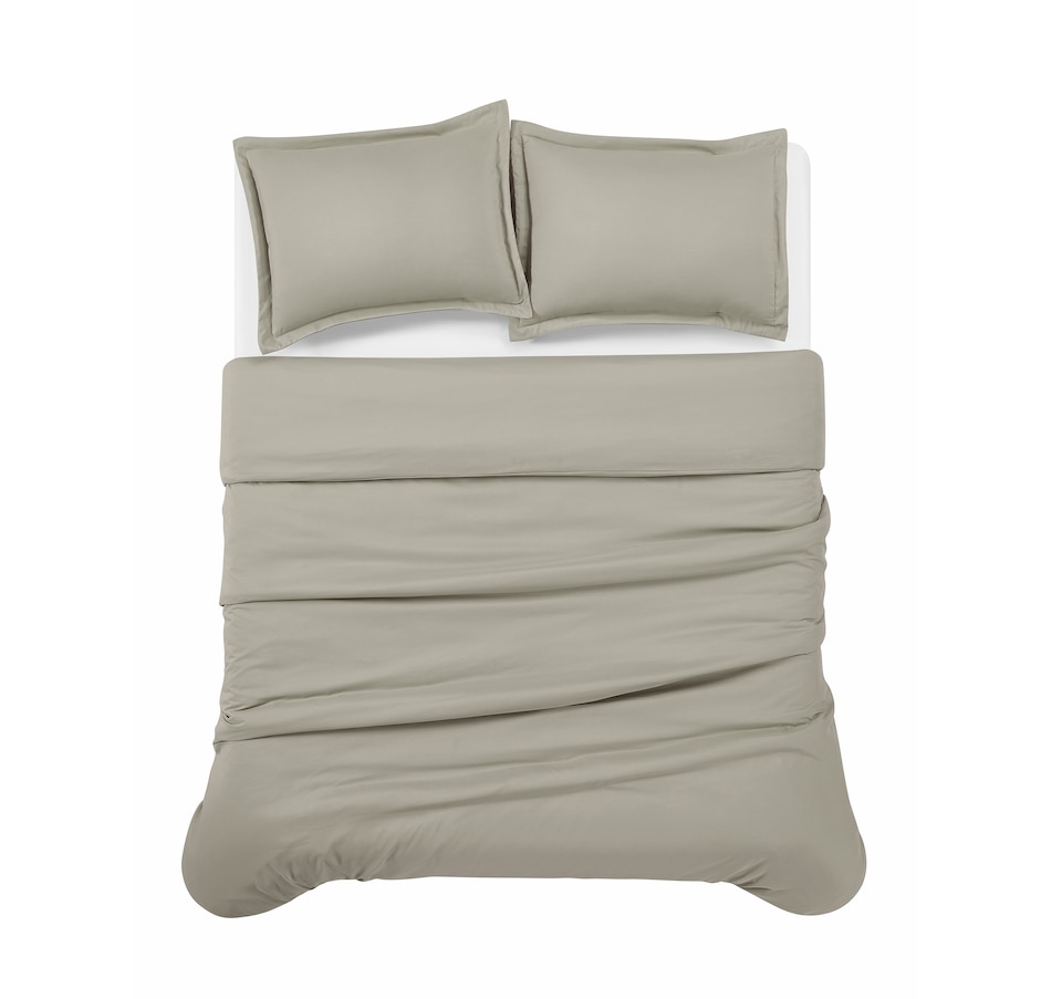 Image 120997_ALTMORE3.jpg, Product 120-997 / Price $34.99 - $59.99, Cannon Home Duvet Cover Set from Cannon Home on TSC.ca's Home & Garden department