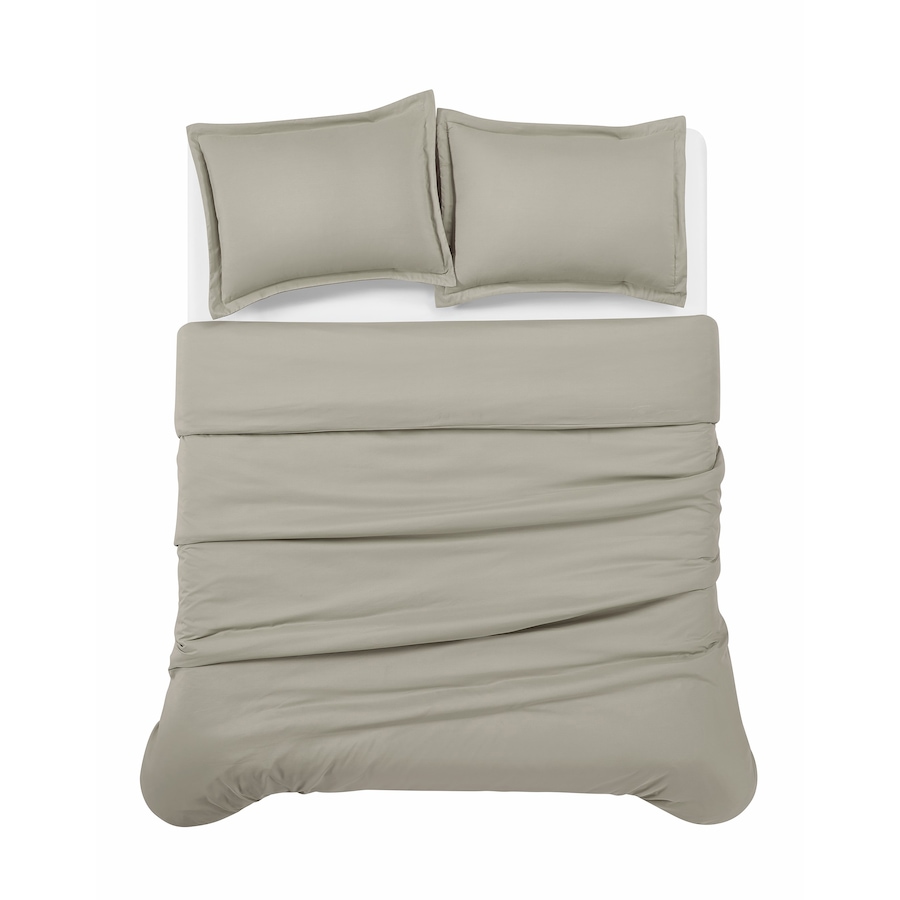 Image 120997_ALTMORE3.jpg, Product 120-997 / Price $27.88 - $30.88, Cannon Home Duvet Cover Set from Cannon Home on TSC.ca's Home & Garden department