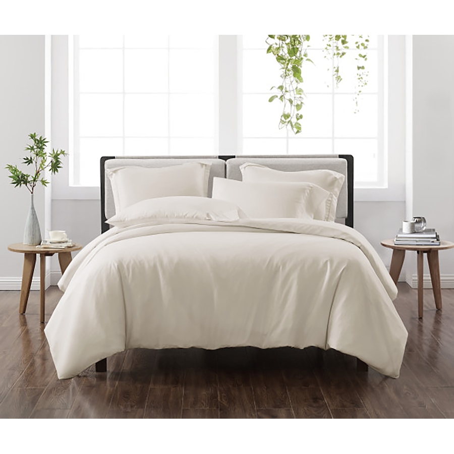 Image 120997_BGE.jpg, Product 120-997 / Price $27.88 - $30.88, Cannon Home Duvet Cover Set from Cannon Home on TSC.ca's Home & Garden department