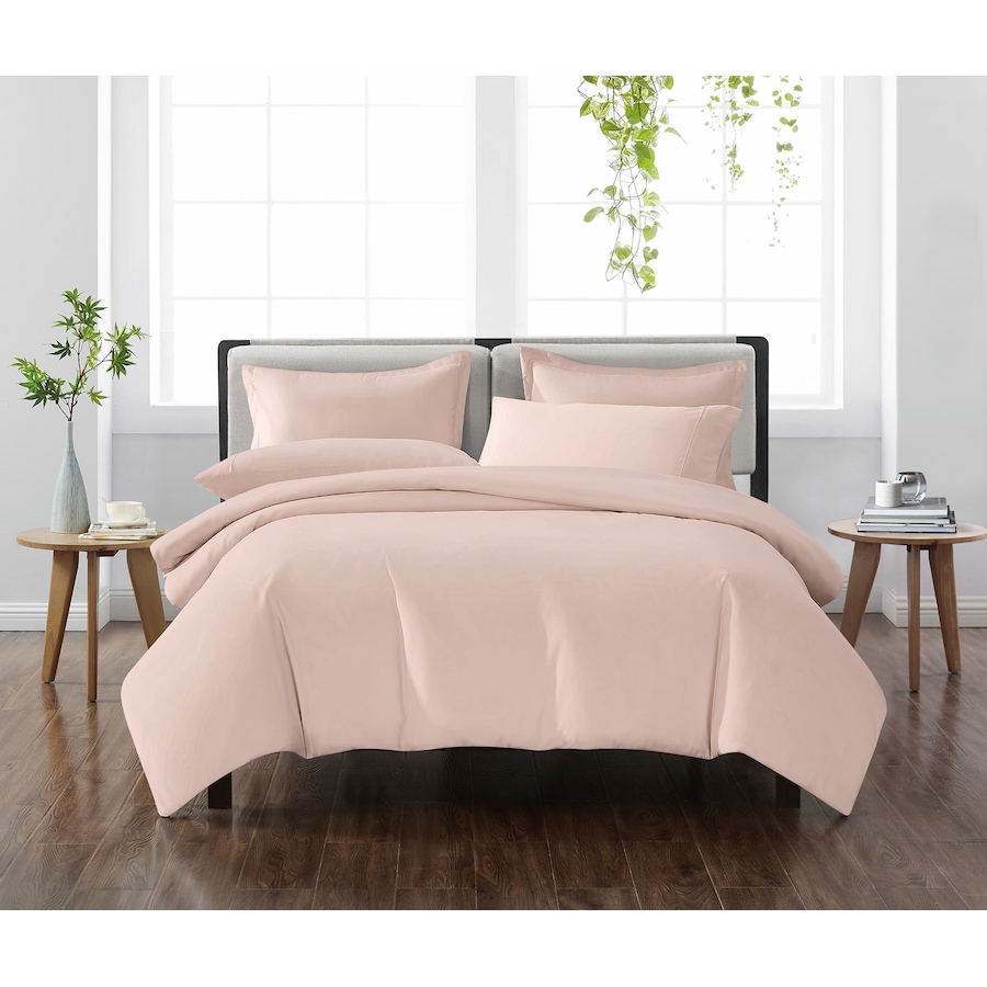 Image 120997_RSE.jpg, Product 120-997 / Price $27.88 - $30.88, Cannon Home Duvet Cover Set from Cannon Home on TSC.ca's Home & Garden department