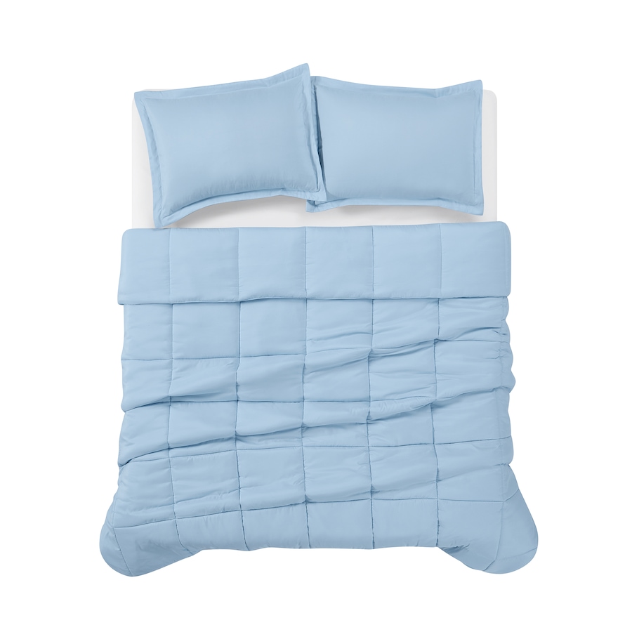Image 120998_ALTMORE1.jpg, Product 120-998 / Price $19.33 - $39.33, Cannon Home Comforter Set from Cannon Home on TSC.ca's Home & Garden department