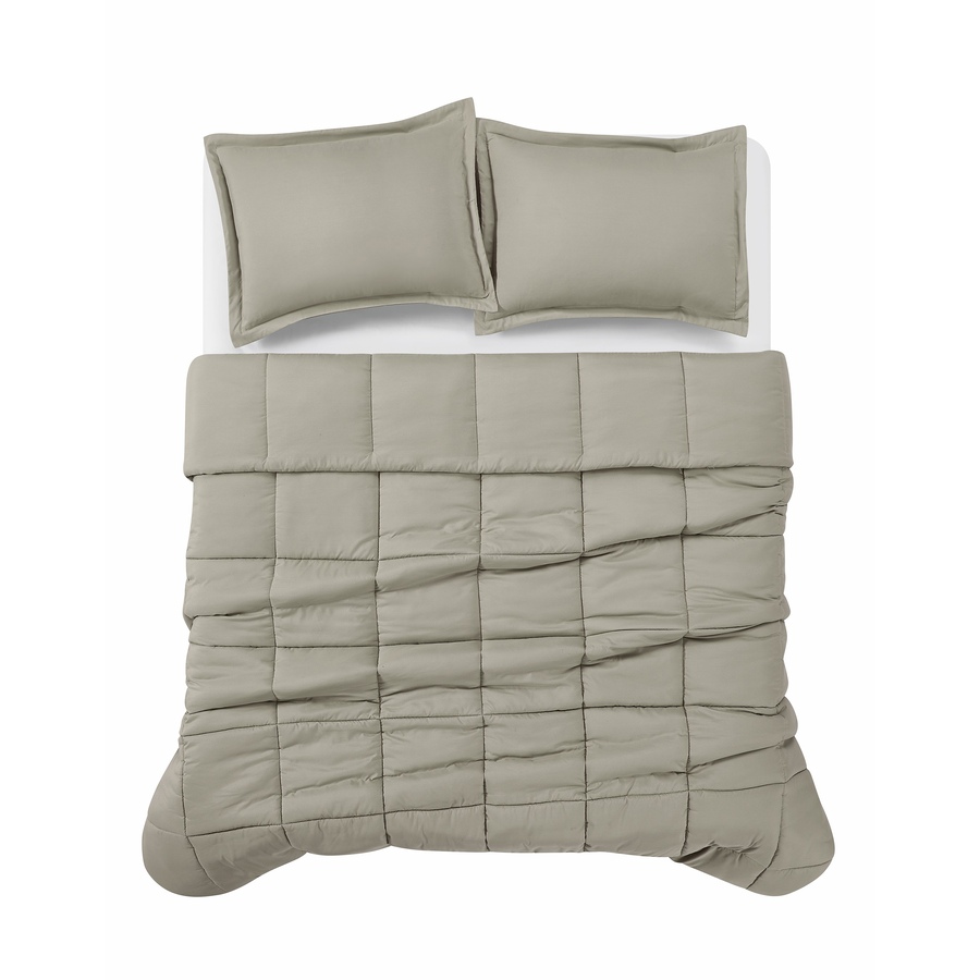 Image 120998_ALTMORE3.jpg, Product 120-998 / Price $19.33 - $39.33, Cannon Home Comforter Set from Cannon Home on TSC.ca's Home & Garden department