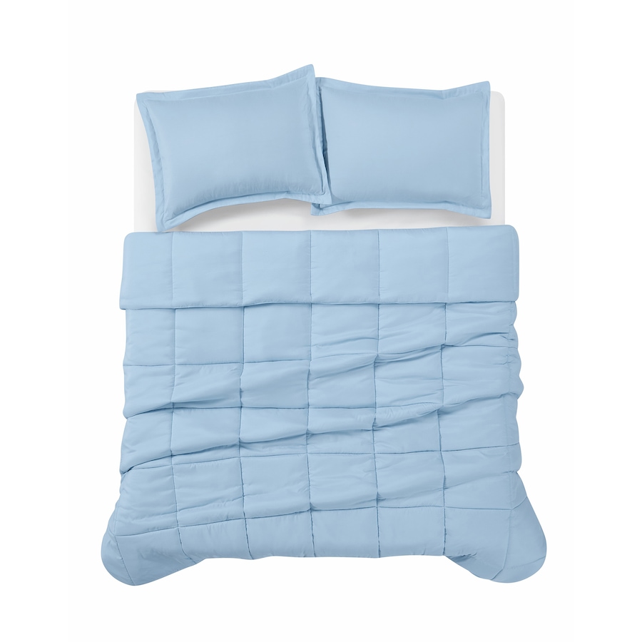 Image 120998_ALTMORE4.jpg, Product 120-998 / Price $19.33 - $39.33, Cannon Home Comforter Set from Cannon Home on TSC.ca's Home & Garden department