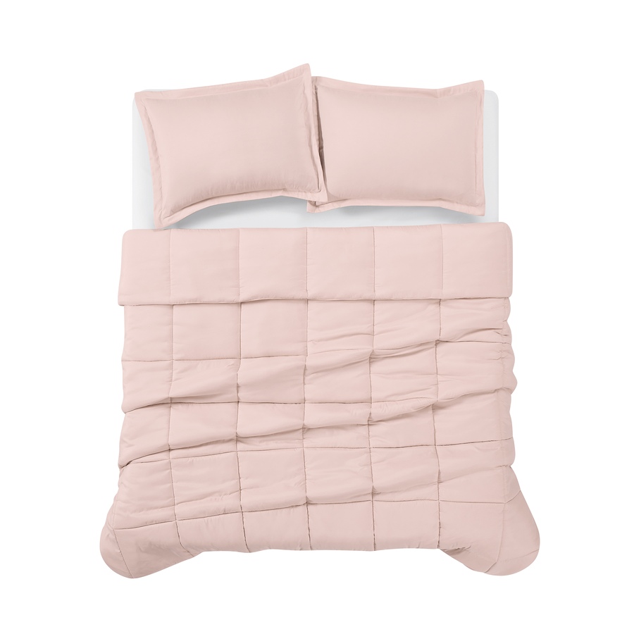 Image 120998_ALTMORE5.jpg, Product 120-998 / Price $19.33 - $39.33, Cannon Home Comforter Set from Cannon Home on TSC.ca's Home & Garden department