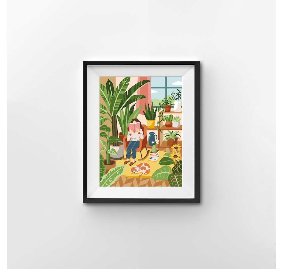 Image 121006_ALTMORE1.jpg, Product 121-006 / Price $24.99, Winnies Picks Cozy Reading from Winnie's Picks on TSC.ca's Toys & Hobbies department