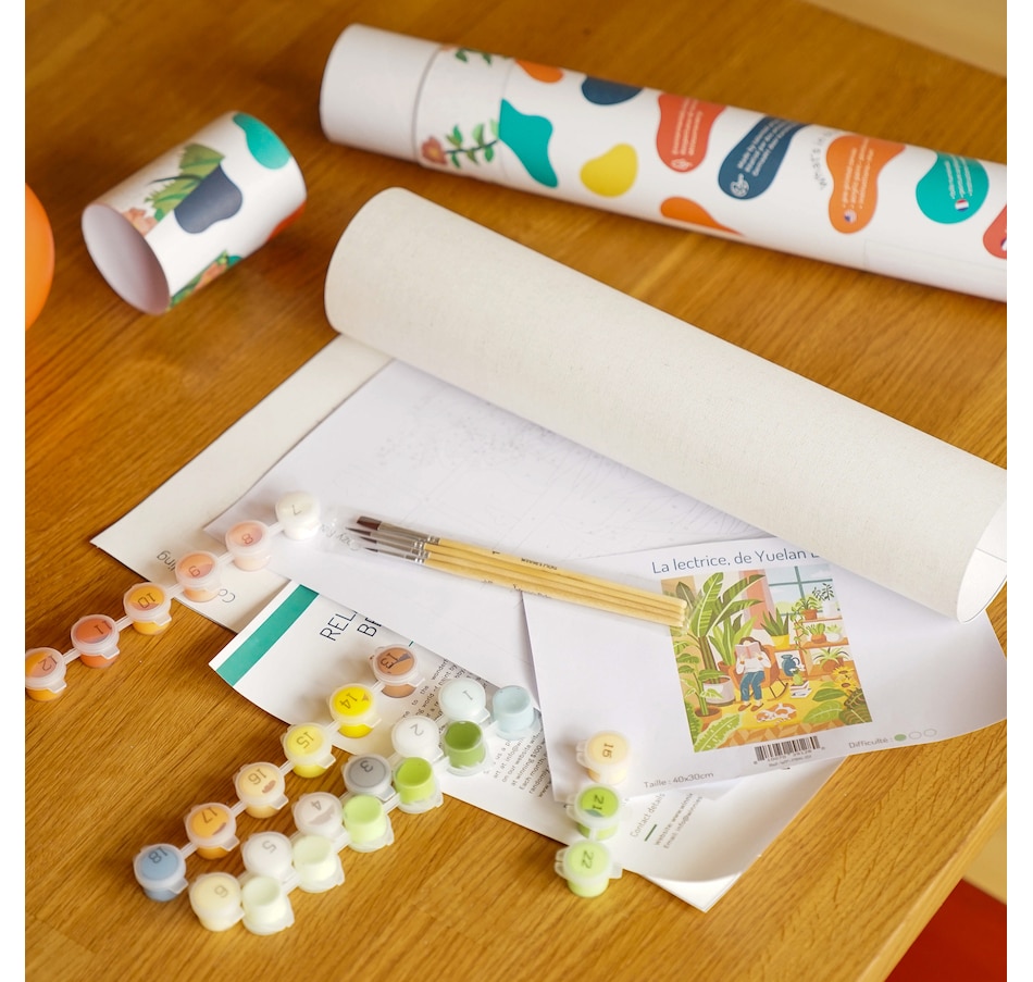 Image 121006_ALTMORE2.jpg, Product 121-006 / Price $24.99, Winnies Picks Cozy Reading from Winnie's Picks on TSC.ca's Toys & Hobbies department