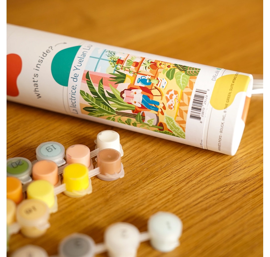 Image 121006_ALTMORE3.jpg, Product 121-006 / Price $24.99, Winnies Picks Cozy Reading from Winnie's Picks on TSC.ca's Toys & Hobbies department