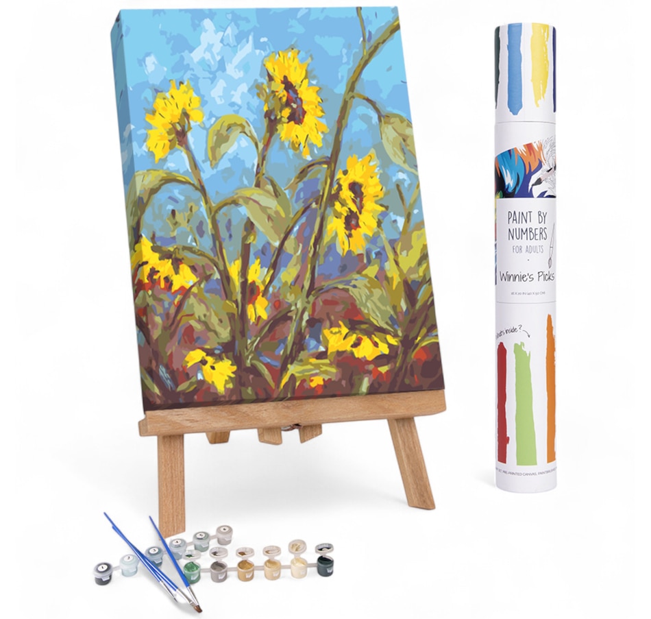 Image 121012.jpg, Product 121-012 / Price $26.95, Winnies Picks Bathing Beauties from Winnie's Picks on TSC.ca's Toys & Hobbies department