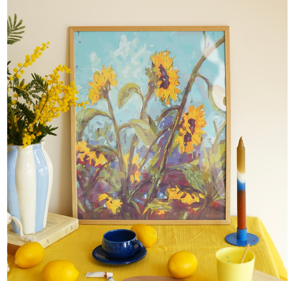 Image 121012_ALTMORE1.jpg, Product 121-012 / Price $26.95, Winnies Picks Bathing Beauties from Winnie's Picks on TSC.ca's Toys & Hobbies department