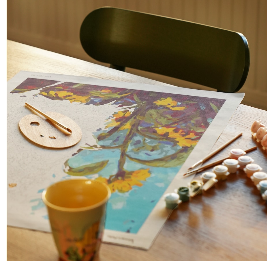 Image 121012_ALTMORE3.jpg, Product 121-012 / Price $26.95, Winnies Picks Bathing Beauties from Winnie's Picks on TSC.ca's Toys & Hobbies department