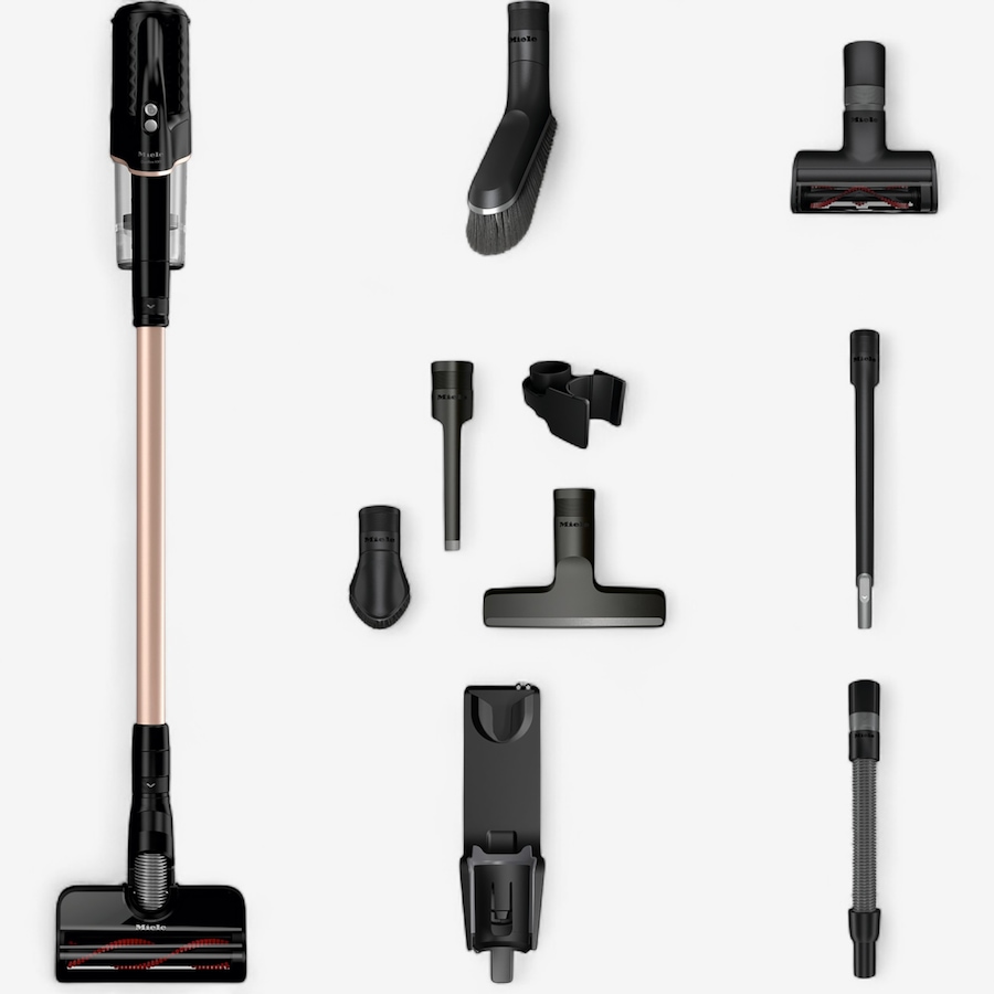Image 121024.jpg, Product 121-024 / Price $849.99, Miele Duoflex HX1 Total Care Stick Vacuum from Miele on TSC.ca's Home & Garden department