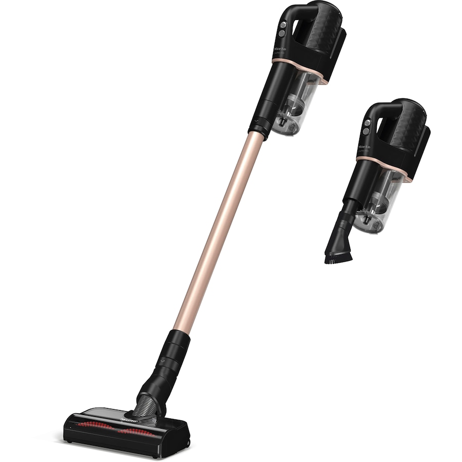 Image 121024_ALTMORE1.jpg, Product 121-024 / Price $849.99, Miele Duoflex HX1 Total Care Stick Vacuum from Miele on TSC.ca's Home & Garden department