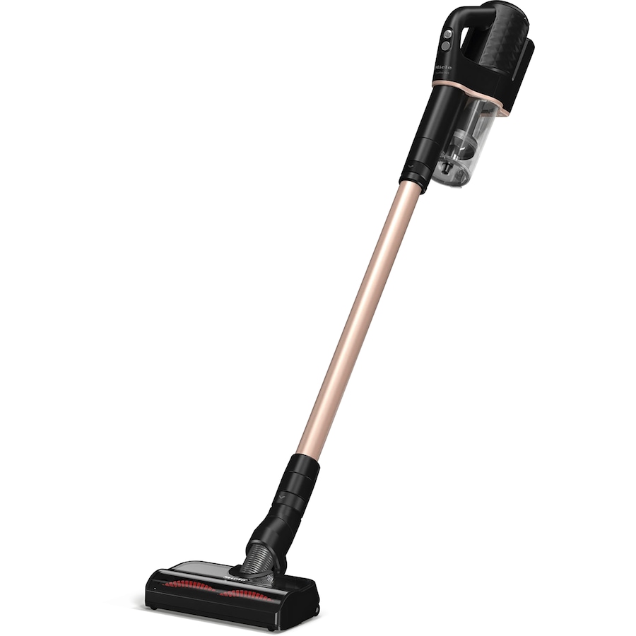 Image 121024_ALTMORE2.jpg, Product 121-024 / Price $849.99, Miele Duoflex HX1 Total Care Stick Vacuum from Miele on TSC.ca's Home & Garden department