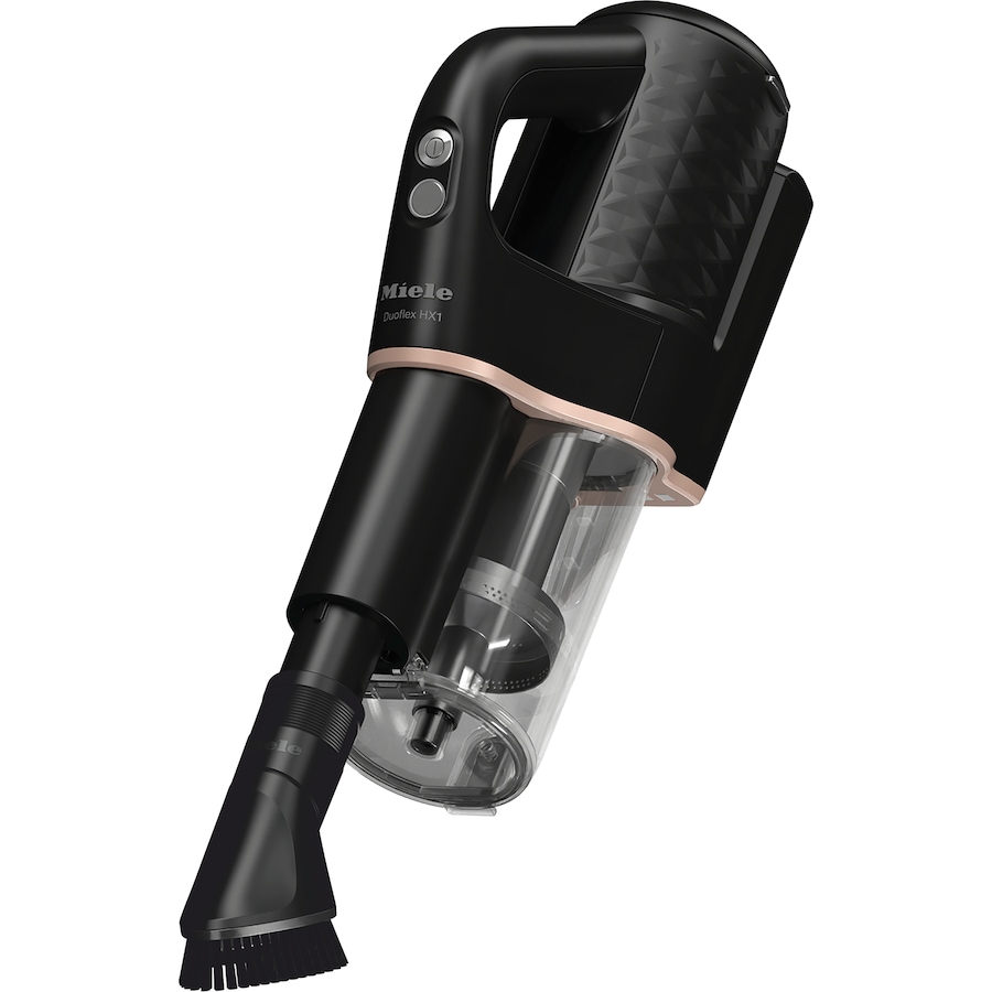 Image 121024_ALTMORE3.jpg, Product 121-024 / Price $849.99, Miele Duoflex HX1 Total Care Stick Vacuum from Miele on TSC.ca's Home & Garden department