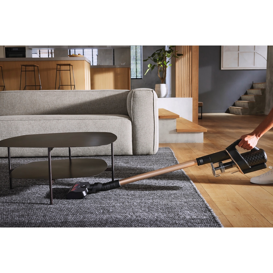 Image 121024_ALTMORE4.jpg, Product 121-024 / Price $849.99, Miele Duoflex HX1 Total Care Stick Vacuum from Miele on TSC.ca's Home & Garden department
