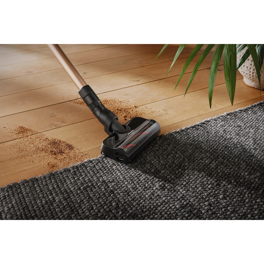 Image 121024_ALTMORE5.jpg, Product 121-024 / Price $849.99, Miele Duoflex HX1 Total Care Stick Vacuum from Miele on TSC.ca's Home & Garden department