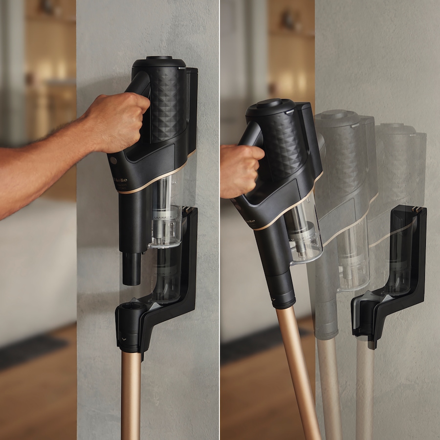 Image 121024_ALTMORE6.jpg, Product 121-024 / Price $849.99, Miele Duoflex HX1 Total Care Stick Vacuum from Miele on TSC.ca's Home & Garden department