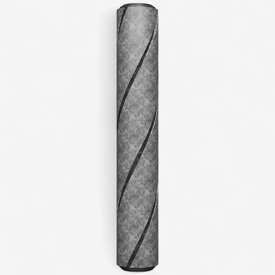 Image 121027.jpg, Product 121-027 / Price $75.99, Miele Hard Floor Soft Roller from Miele on TSC.ca's Home & Garden department
