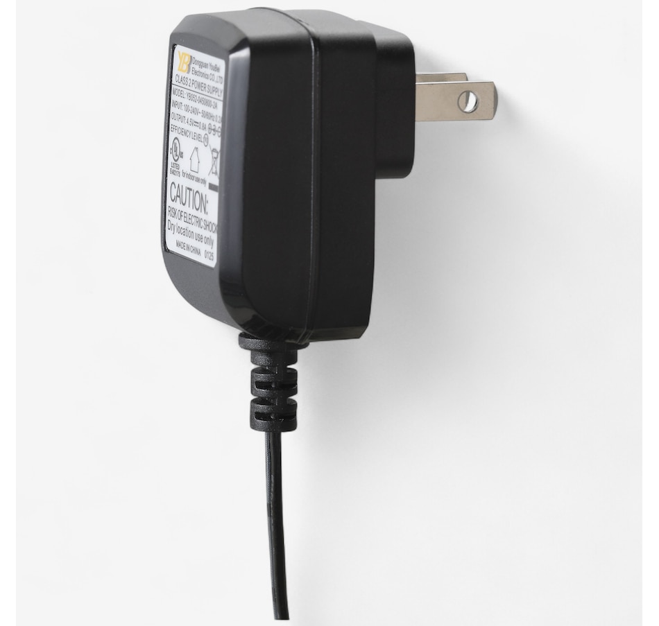 Image 121028_ALTMORE9.jpg, Product 121-028 / Price $99.99, Mr. Christmas Santa's Ski Slope from Mr. Christmas on TSC.ca's Home & Garden department