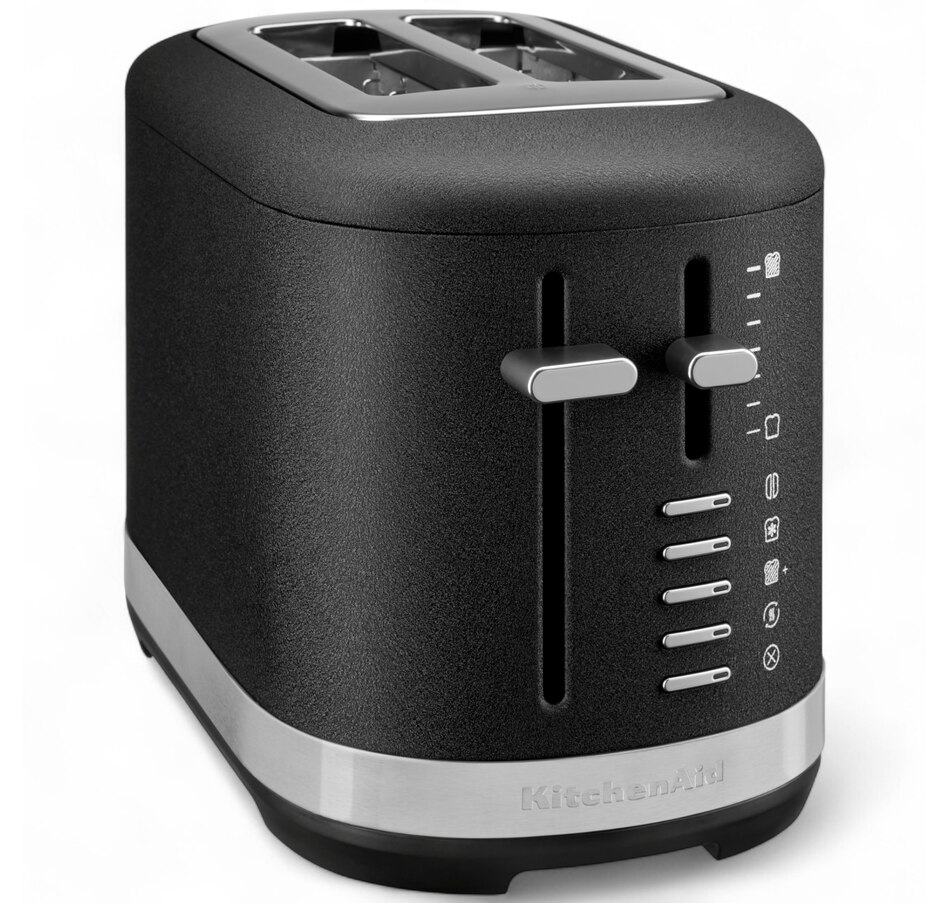 Image 121039_ALTMORE1.jpg, Product 121-039 / Price $379.98, KitchenAid 1.7L Programmable Electric Kettle and 2-Slice Toaster Bundle from KitchenAid on TSC.ca's Kitchen department