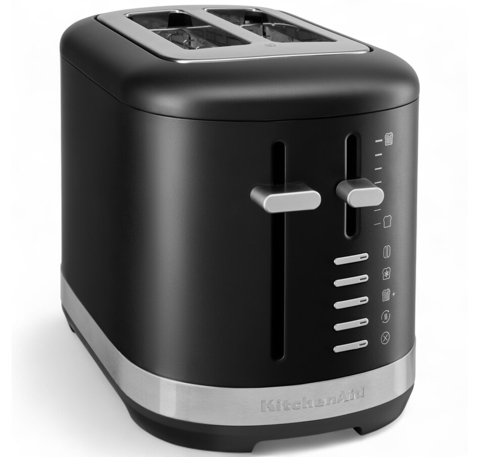 Image 121039_ALTMORE5.jpg, Product 121-039 / Price $379.98, KitchenAid 1.7L Programmable Electric Kettle and 2-Slice Toaster Bundle from KitchenAid on TSC.ca's Kitchen department