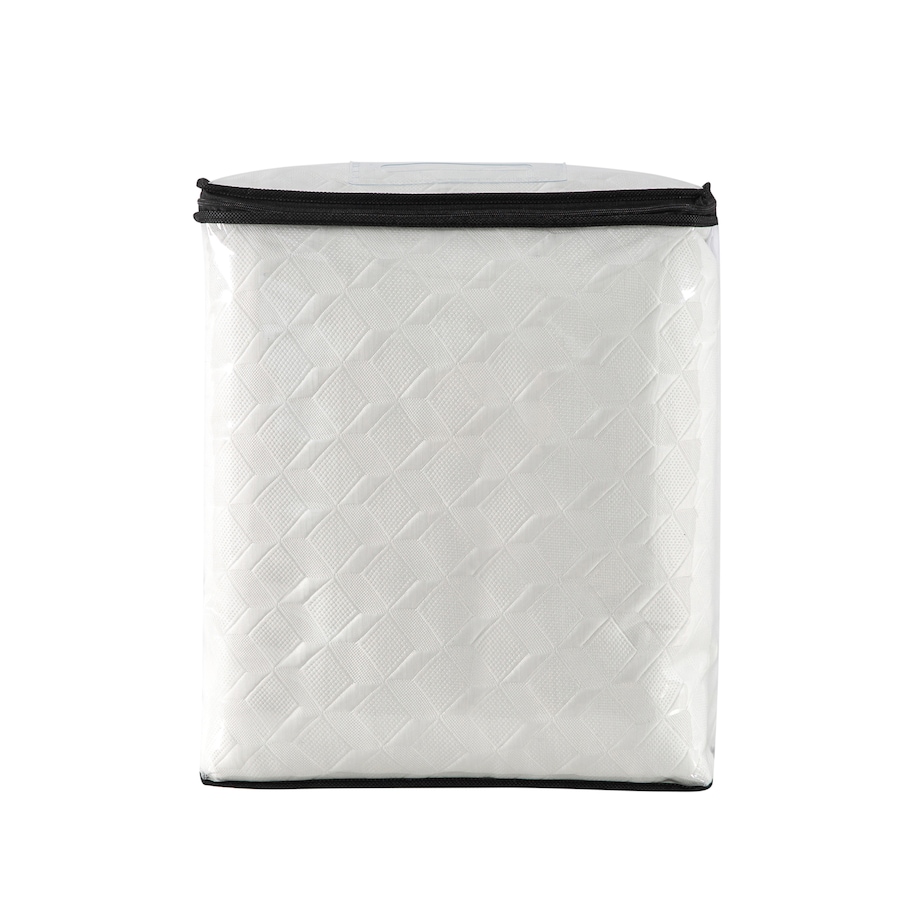 Image 121040_ALTMORE5.jpg, Product 121-040 / Price $59.99 - $99.99, Home Suite Cooling Zip-Top Mattress Protector from Home Suite on TSC.ca's Home & Garden department