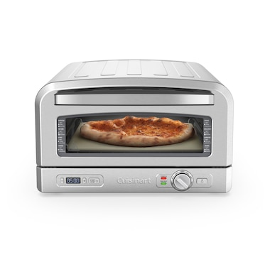 Cuisinart Indoor Countertop Pizza Oven