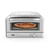 Cuisinart Indoor Countertop Pizza Oven