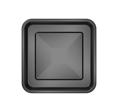 Product 121-049 / Price $29.99 , Cuisinart Deep Dish Pan